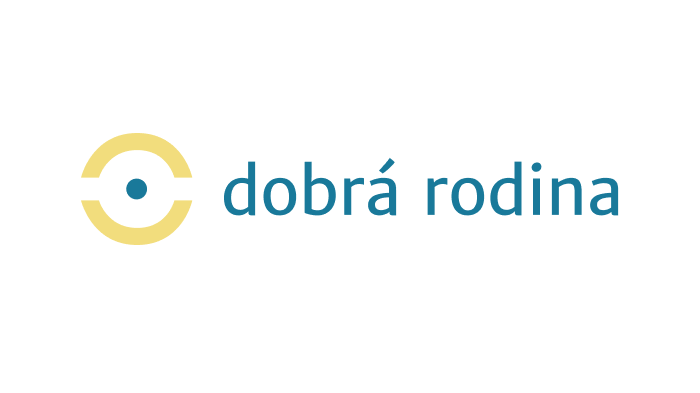 dobra_rodina