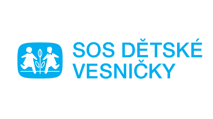 SOS vesničky