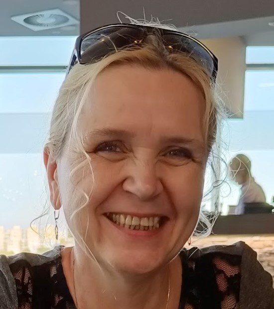 Picture of Rodinná Síť, Mgr. Radka Švecová