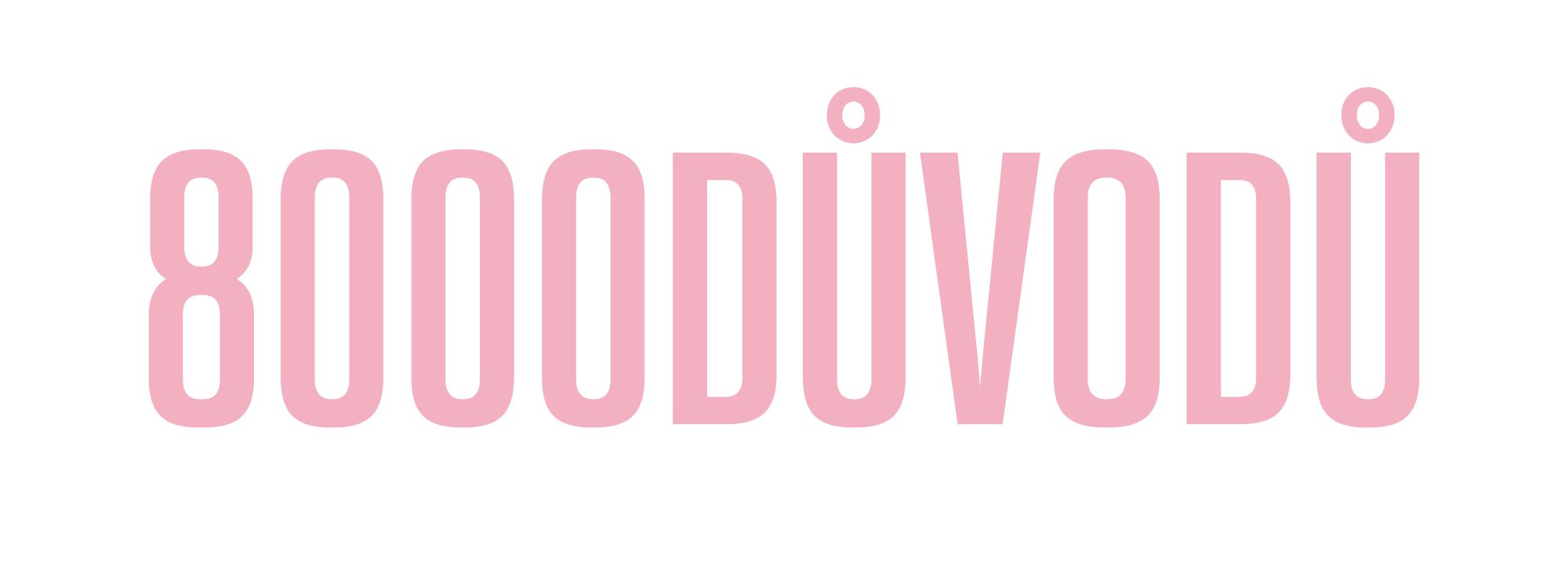 8000-Duvodu-logo-Pink-RGB
