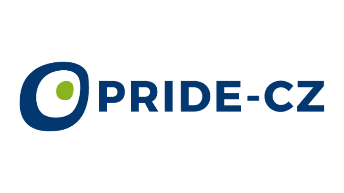 pride