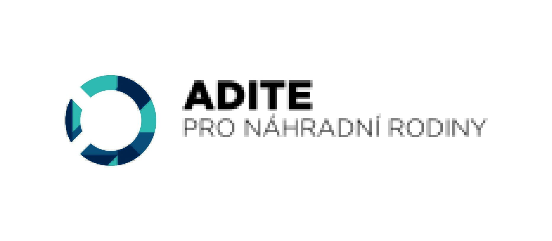 logo_Adite_pro_náhradní_rodiny