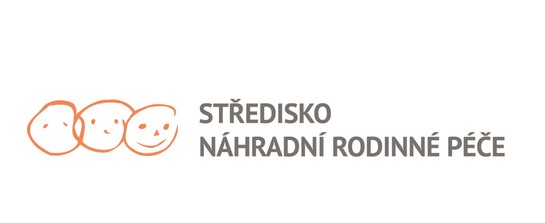 SNRP_logo