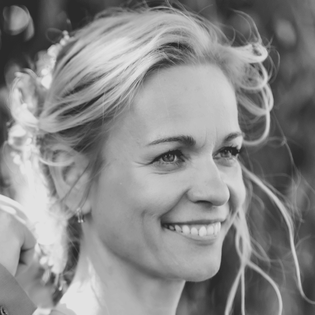 Bc. Iveta Dvořáková