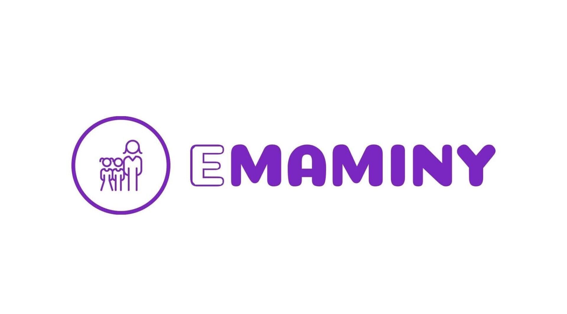 LOGO (1)