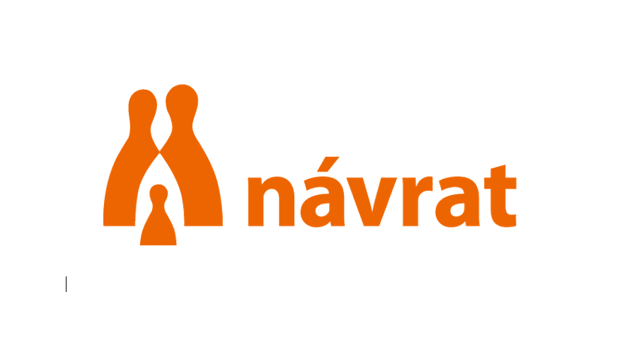 logo_návrat