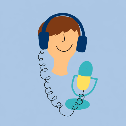 Kontakty_audiovizuální tvorba