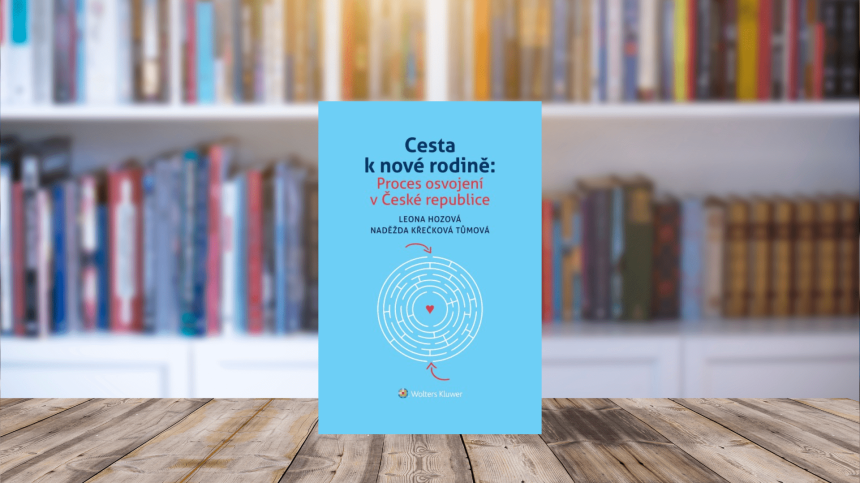 návrh vytvořen v Canva.com
