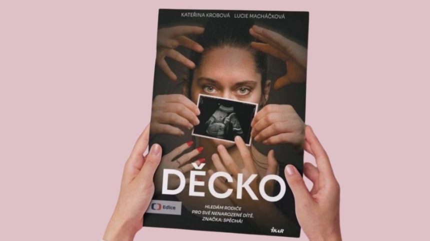 návrh vytvořen v Canva.com