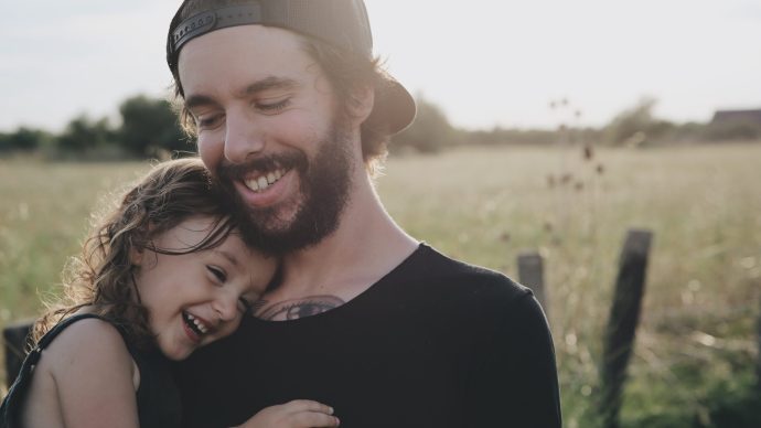 Ilustrační foto, zdroj Unsplash.com