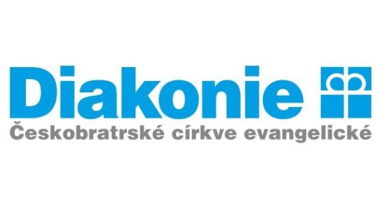 diakonie