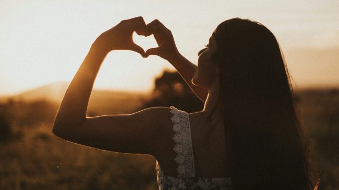 Ilustrační foto, zdroj Unsplash.com