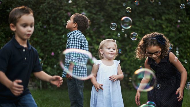 Ilustrační foto, zdroj Unsplash.com