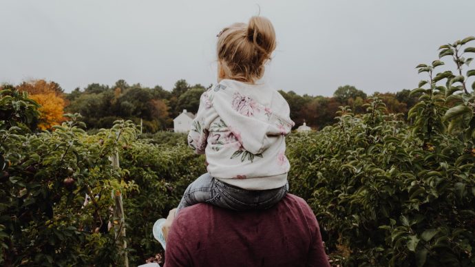Ilustrační foto, zdroj Unsplash.com