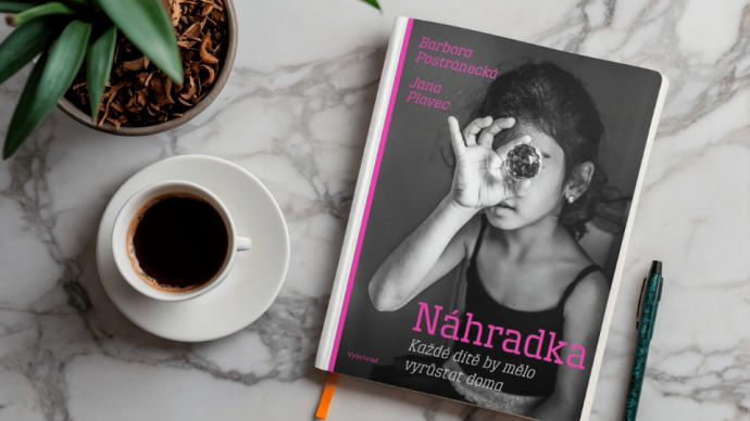 ilustrační foto, návrh Canva.com