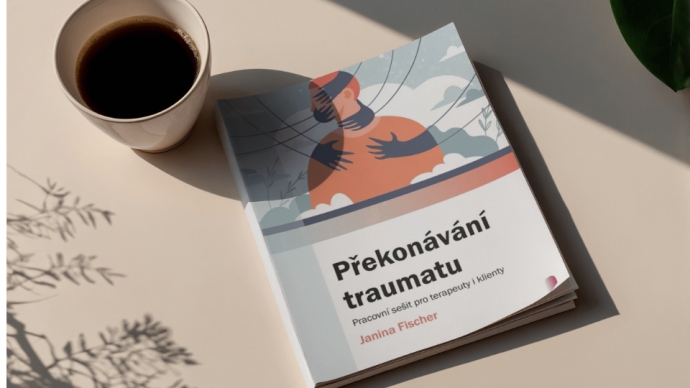 ilustrační foto, návrh Canva.com