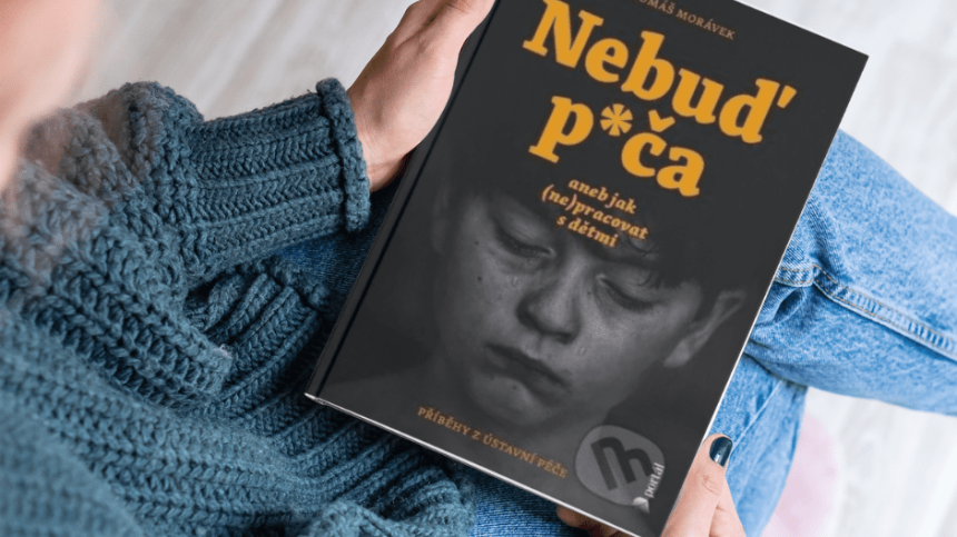 návrh vytvořen v Canva.com