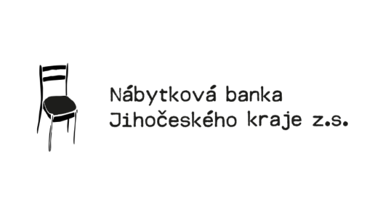 nabytkova_banka