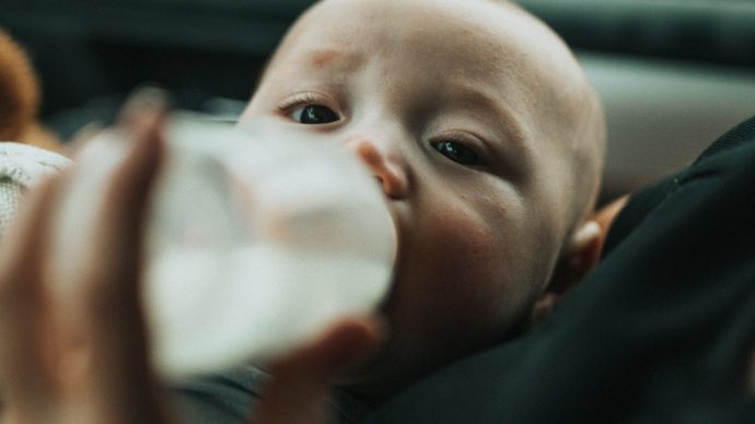 Ilustrační foto, zdroj Unsplash.com