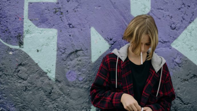 Ilustrační foto, zdroj Pexels.com