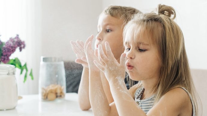 Ilustrační foto, zdroj Pexels.com