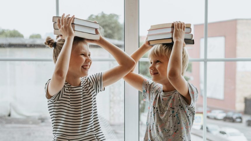 Ilustrační foto, zdroj: Pexels.com