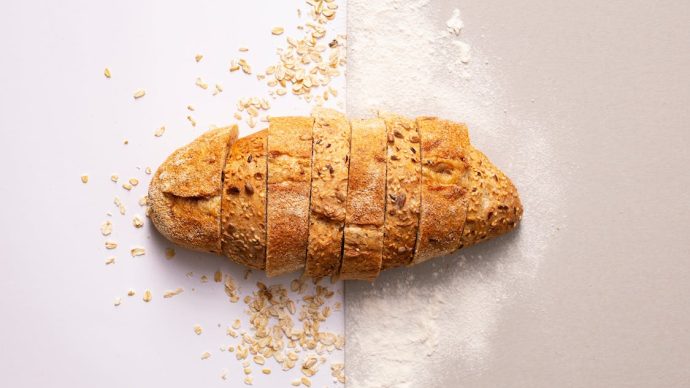 Ilustrační foto, zdroj Pexels.com