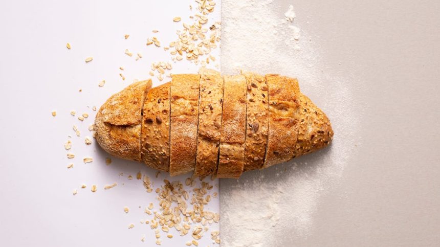 Ilustrační foto, zdroj Pexels.com