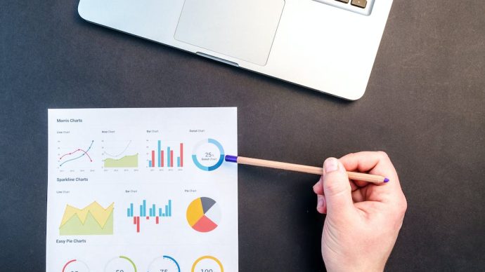 Ilustrační foto, zdroj Pexels.com