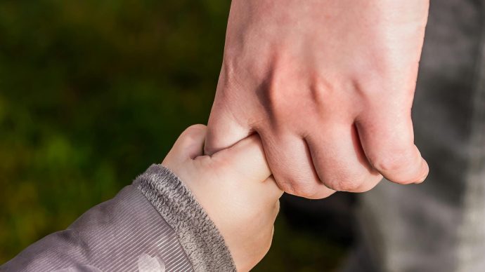 Ilustrační foto, zdroj Pexels.com