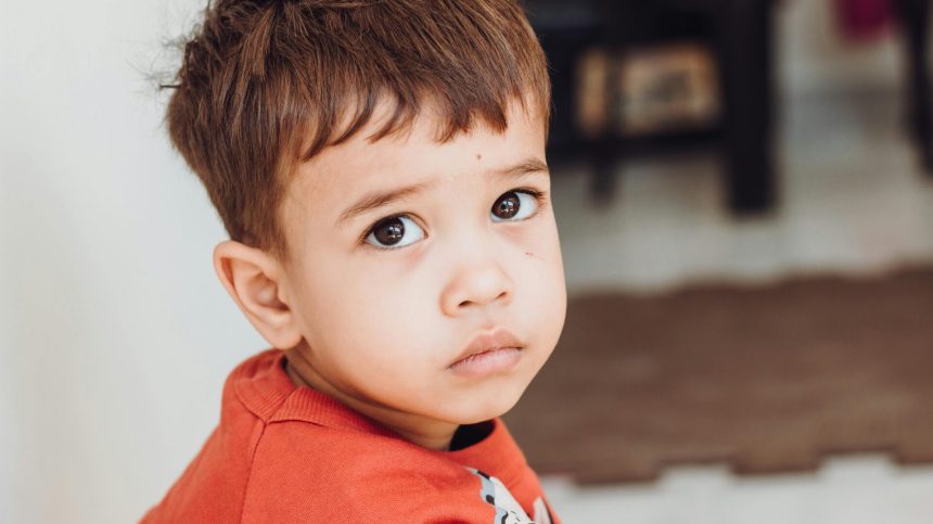 Ilustrační foto, zdroj Pexels.com