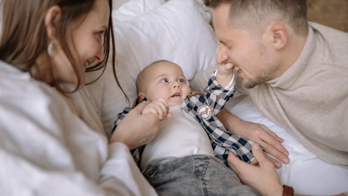 Ilustrační foto, zdroj Pexels.com