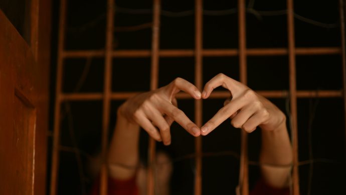 Ilustrační foto, zdroj Unsplash.com