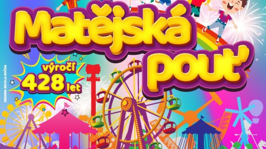 ticketportal-obrazek-600x406