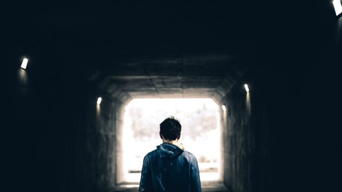 Ilustrační foto, zdroj Unsplash.com