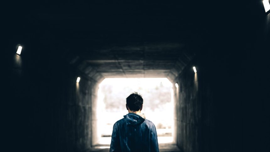 Ilustrační foto, zdroj Unsplash.com