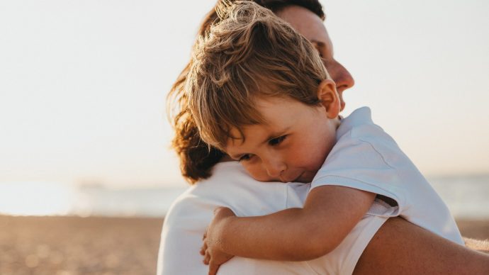 Ilustrační foto, zdroj Unsplash.com